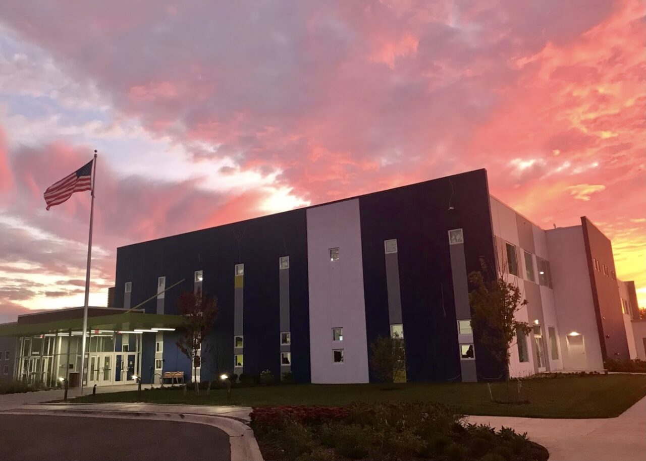 Projects Eco Achievers